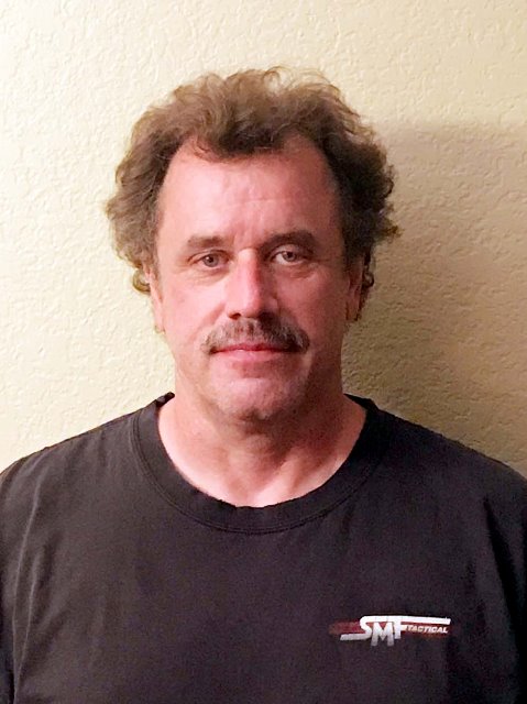 bill-gagnon-smf-tactical.jpg bill-gagnon-smf-tactical.jpg
